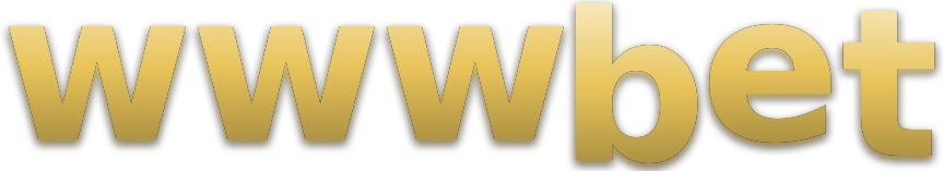 wwwbet logo