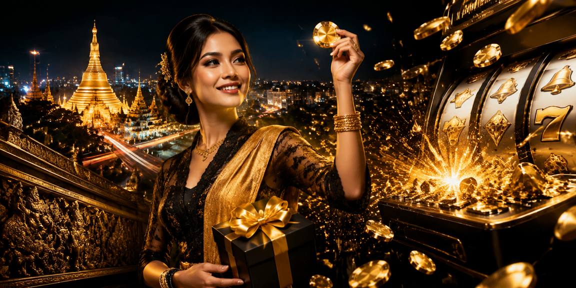 wwwbet wwwbet တွင် ကမ္ဘာ့လူကြိုက်များသော ကစားပွဲများကို ရှာဖွေပါ