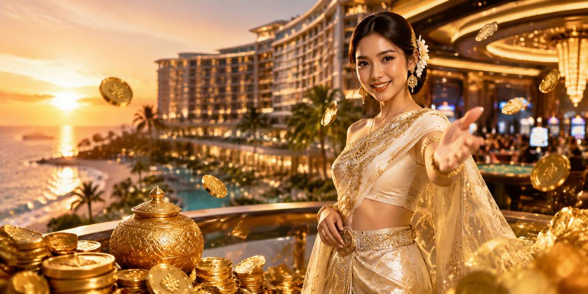 wwwbet မြန်မာ အင်္ဂတ်စာရင်းများက်တွင် wwwbet မြှင့်တင်နည်းလမ်း