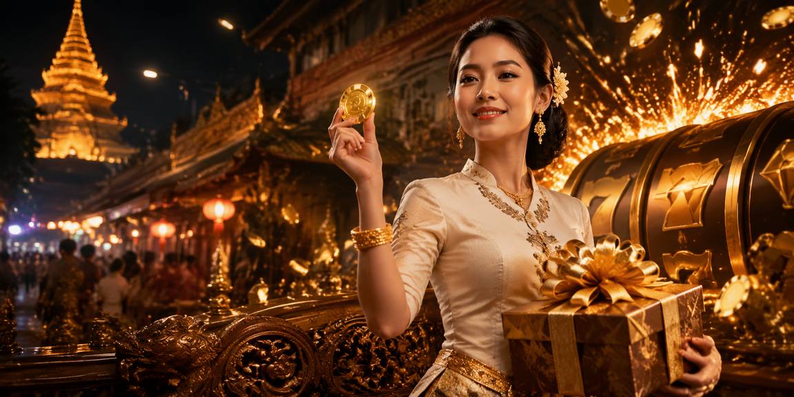 wwwbet မြန်မာ ကစားသမားများအတွက် မြန်ဆန်သောကျင်းပြီ နည်းလမ်းများ