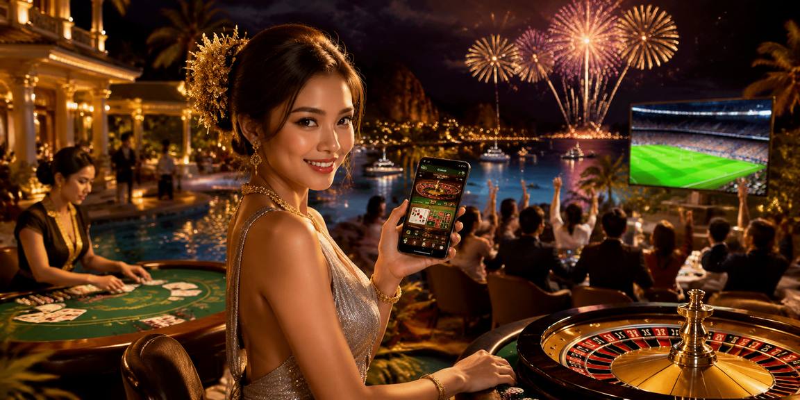 wwwbet mobile gaming