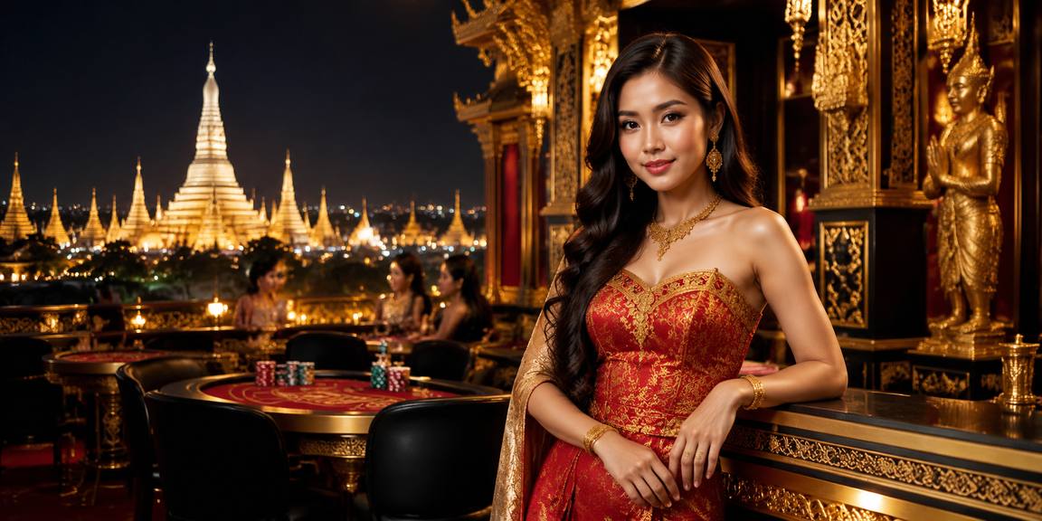 wwwbet မြန်မာ ရိုးရာကဒ်များကို wwwbet တွင် ကစားပါ