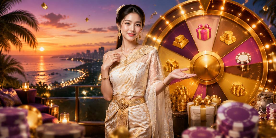 wwwbet Lucky Draw - ရိုးရှင်းသော နံပါတ်ချယ်ယူ ကစားပွဲ