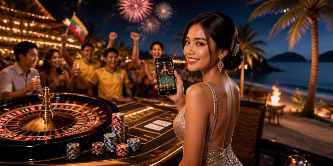 wwwbet wwwbet ရိုးရာကဒ်များ၏ အင်္ဂါရပ်များ