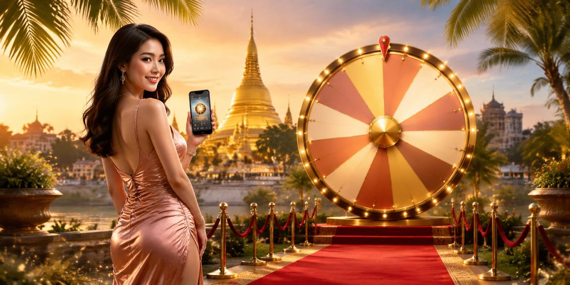 wwwbet wwwbet တွင် သင်၏ အခွင့်အရေးများ လုံခြုံသည်