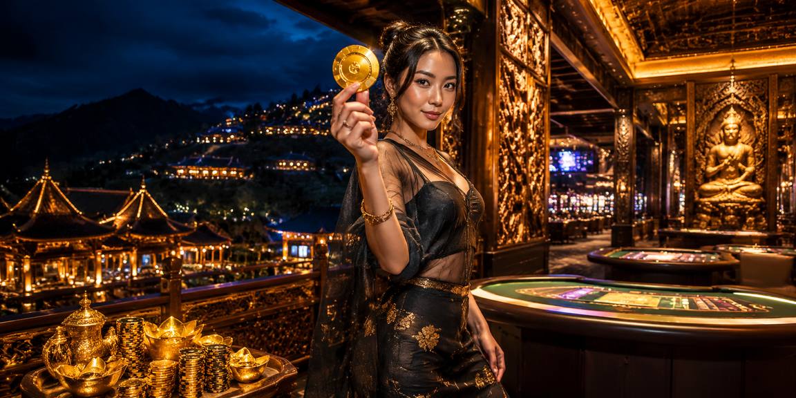 wwwbet wwwbet မည်သည့်အရာဖြစ်သည်နည်း