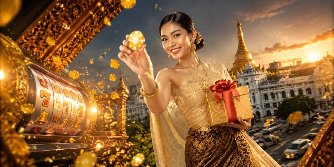 wwwbet သင်၏ပထမဆုံးကျင်းပြီ သို့မဟုတ် ငွေထည့်သွင်းခြင်း