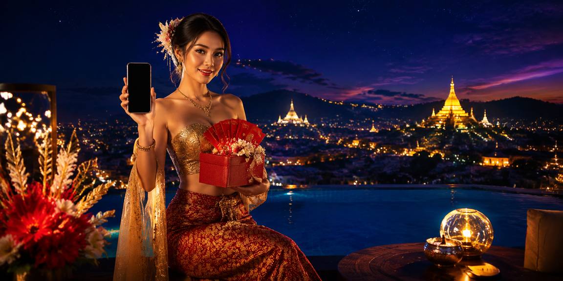 wwwbet သင့်အင်္ဂတ်များကို အလျင်အမြန် ပြန်လည်ခေါ်ယူပါ